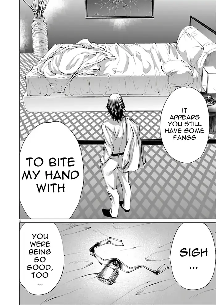 Killing Bites Chapter 53 image 02_optimized